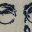 Textile