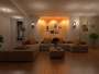 architecture home design
