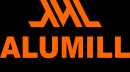 Alumill