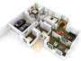 architecture home design