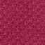 Textile