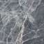 Marble