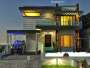architecture home design