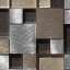 Tile