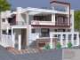 architecture home design