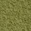 Stucco