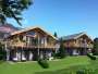architecture home design
