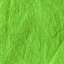 Textile
