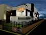 architecture home design