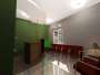 architecture home design