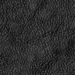 Download free textures