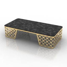 Download 3d cad models, 3d max textures, 3d help