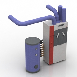 Download 3d cad models, 3d max textures, 3d help