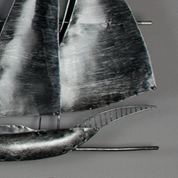 Download 3d cad models, 3d max textures, 3d help