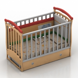 Download 3d cad models, 3d max textures, 3d help