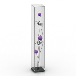 Download 3d cad models, 3d max textures, 3d help
