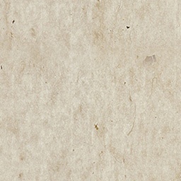 Paper