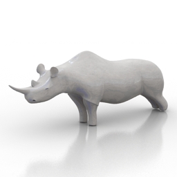 Download 3d cad models, 3d max textures, 3d help