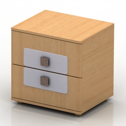 Download 3d cad models, 3d max textures, 3d help