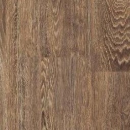 Laminate