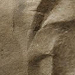 Paper