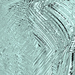Glass