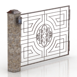Download 3d cad models, 3d max textures, 3d help