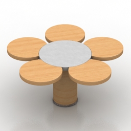 Download 3d cad models, 3d max textures, 3d help