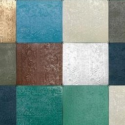 Download 3d cad models, 3d max textures, 3d help