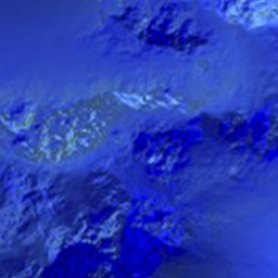 Download 3d cad models, 3d max textures, 3d help