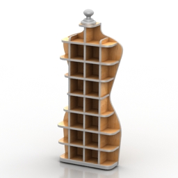 Download 3d cad models, 3d max textures, 3d help