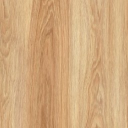 Laminate