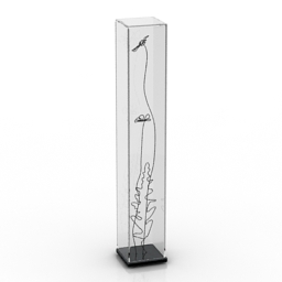 Download 3d cad models, 3d max textures, 3d help