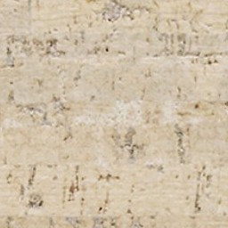 Cork