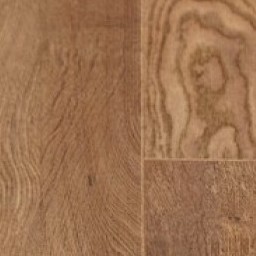 Laminate