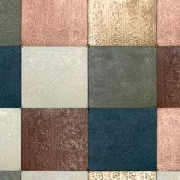 Tile