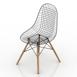 Download 3d cad models, 3d max textures, 3d help