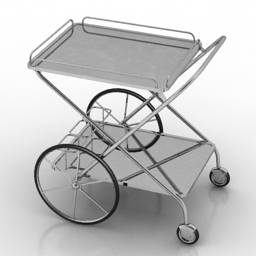 Download 3d cad models, 3d max textures, 3d help