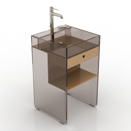 Download 3d cad models, 3d max textures, 3d help
