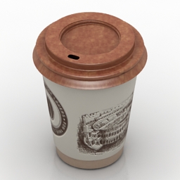 Download 3d cad models, 3d max textures, 3d help