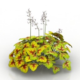 Download 3d cad models, 3d max textures, 3d help