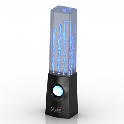 Download 3d cad models, 3d max textures, 3d help