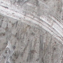 Metal