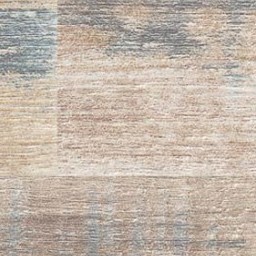 Laminate