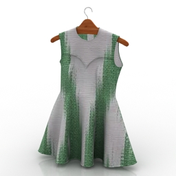 Download 3d cad models, 3d max textures, 3d help