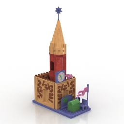 Download 3d cad models, 3d max textures, 3d help