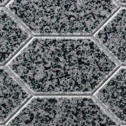 Download 3d cad models, 3d max textures, 3d help