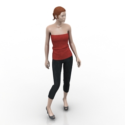 Download 3d cad models, 3d max textures, 3d help