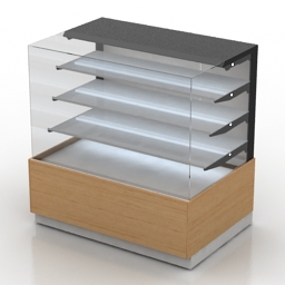 Download 3d cad models, 3d max textures, 3d help