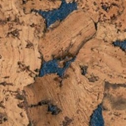 Cork